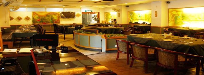 1749/Hotel Madhuban - Gandhidham 04.jpg